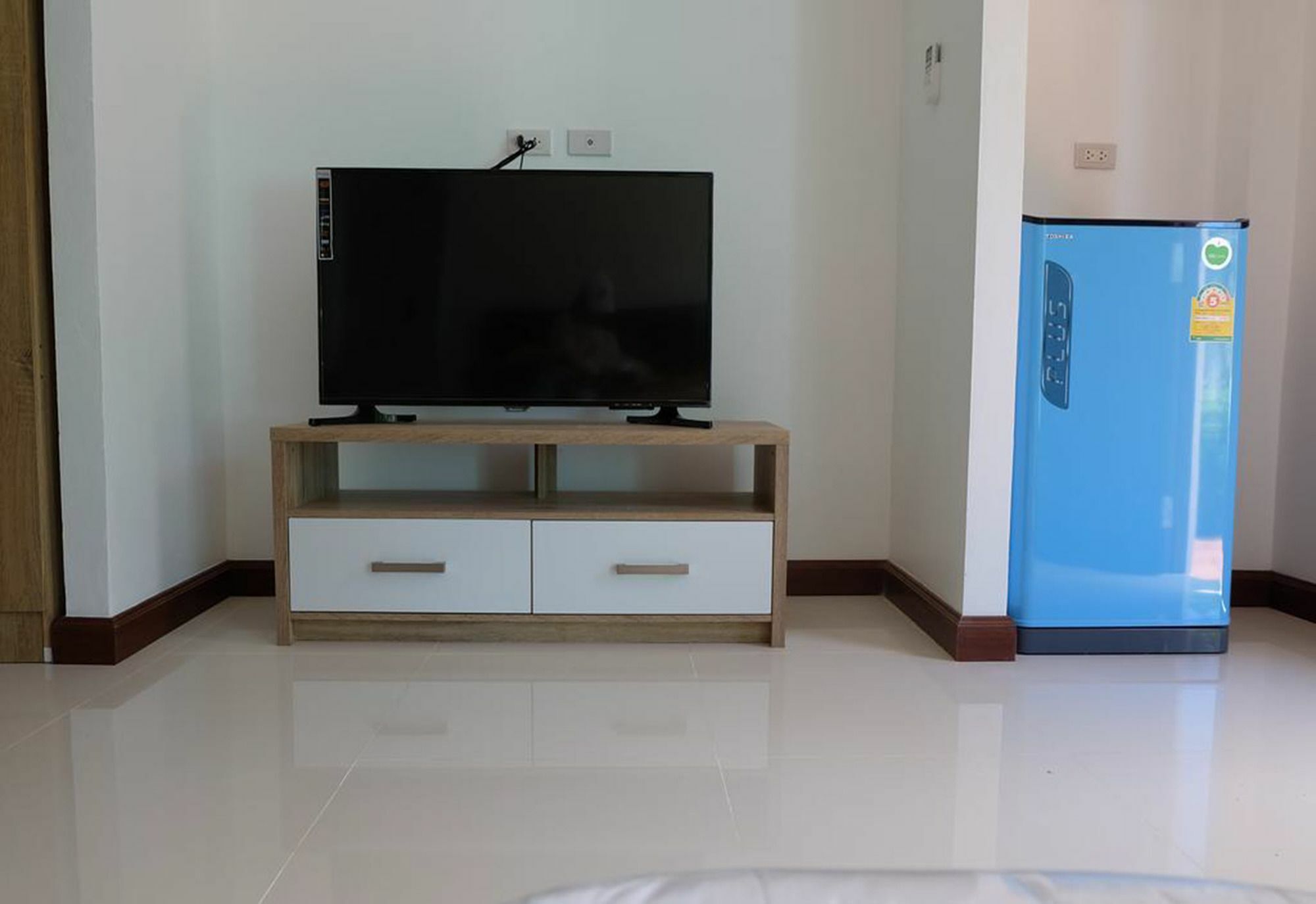 Mai Khao Maikhao Beach Guest House מראה חיצוני תמונה