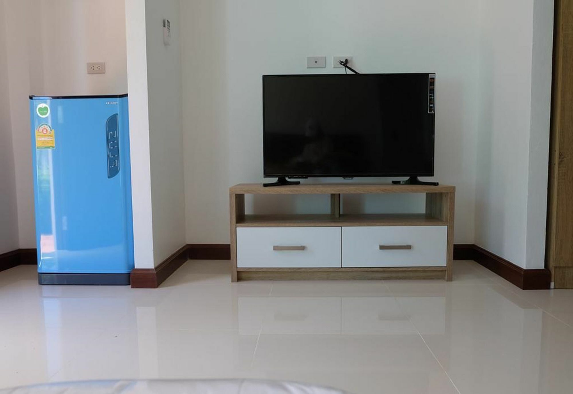 Mai Khao Maikhao Beach Guest House מראה חיצוני תמונה